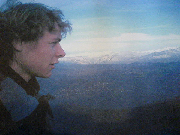 Дмитрий Гайдуков