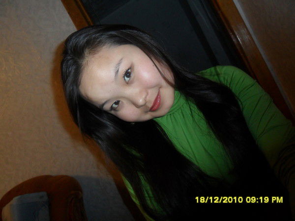 Фариза Жазитова