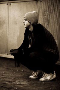 Владислав Семенюк