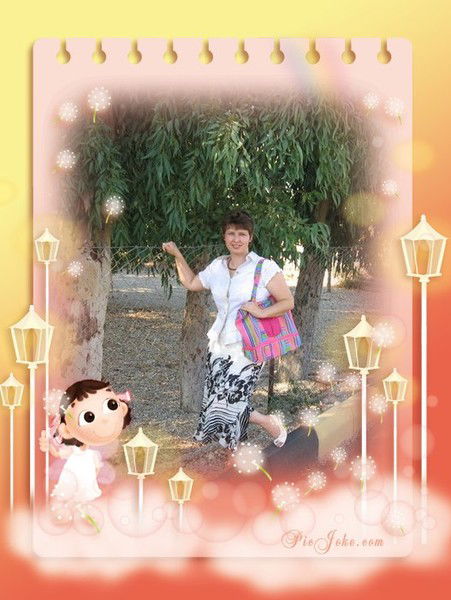 Ирина Дайбова