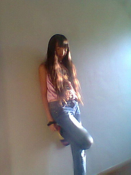 Дина Калышева