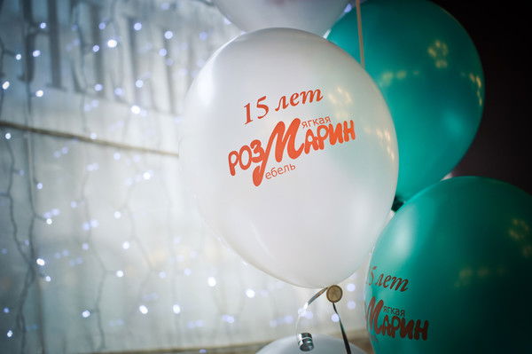 Ольга Коваленко