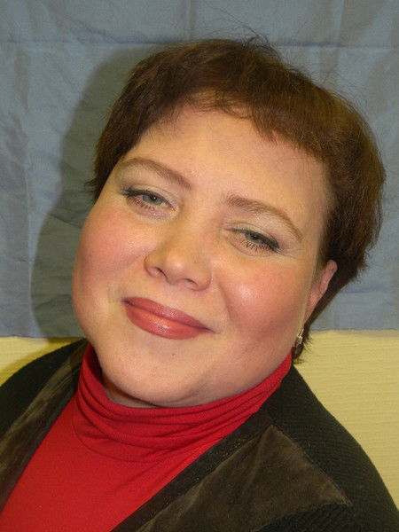 Елена Собко