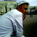 Санек Жоров
