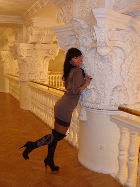 Роза Сулейманова