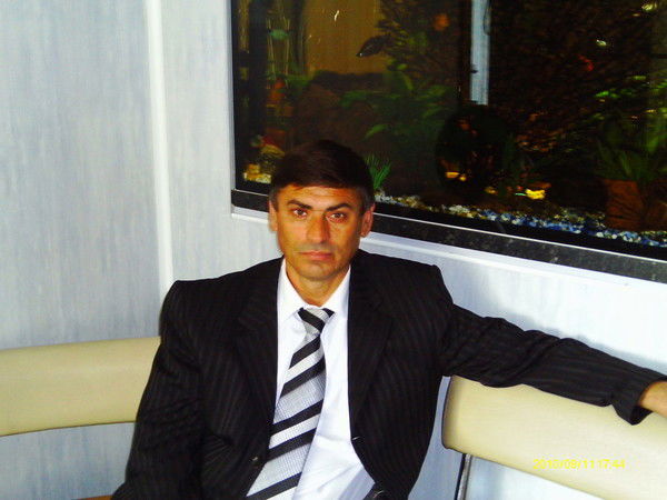 Тамази Тамазашвили