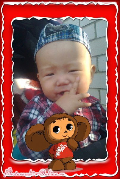 Гулдана Куанышкызы