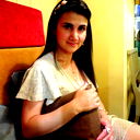 Vusala Shukurova