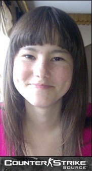 Виктория Котельникова