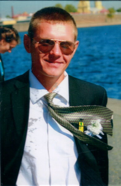 Евгений Лаптев