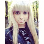 Вероника Яковлева