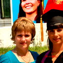 Наталья Тарасенко