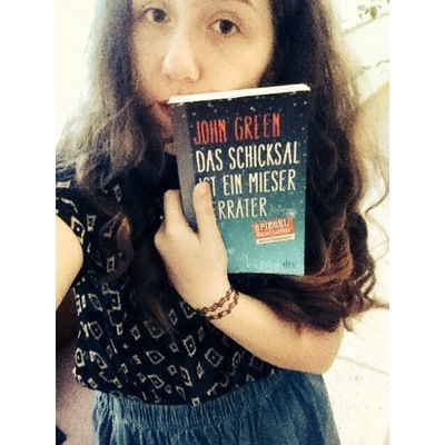 Наташа Эккер