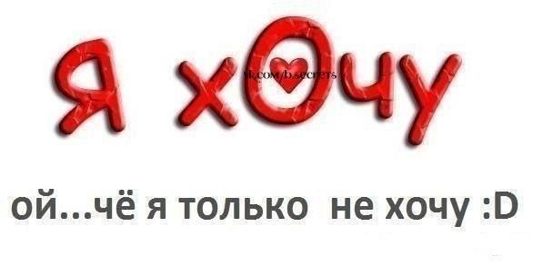 Дамир Казбеков