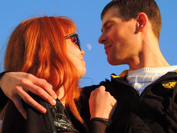 Венера Галеева