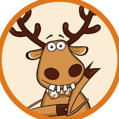 Подслушано Шангала