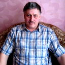 Коля Кочкин