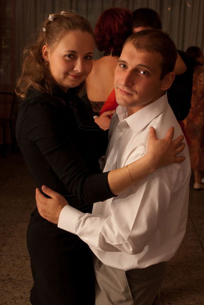 Алексей Обухов