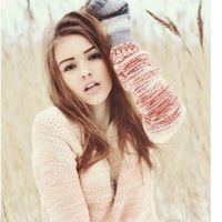 Марина Степанова