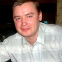 Вадим Васильев