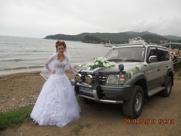 Ольга Кельнер