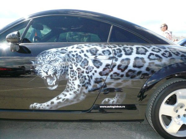 Мария Ахмедчинова