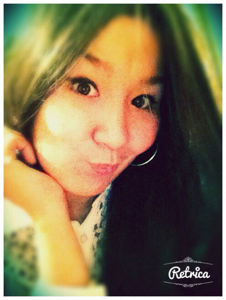 ^^______^^ _________