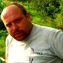 Леонид Панченко