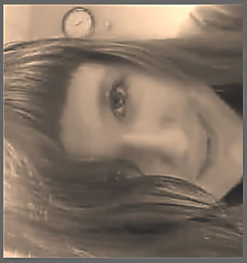 Александра Сивак