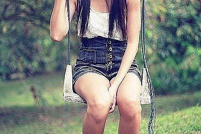 ~***конфетк@ ***~