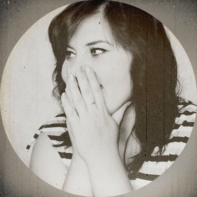 Маргарита Захарова