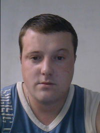 Игорь Шафар