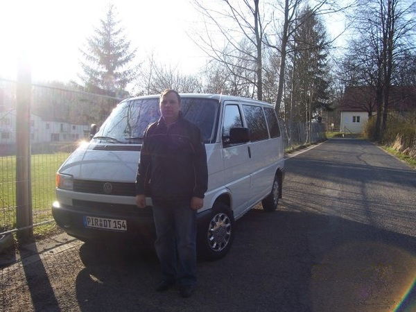 Евгений Гейланд