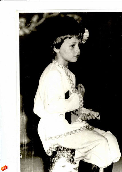 Сергей Пилипенко