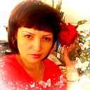 Александра Петрова