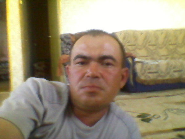 Айдар Сагдиев