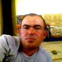 Айдар Сагдиев