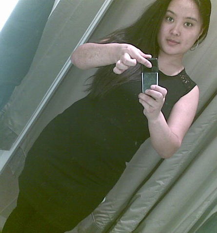 Алтынай Туратбекова