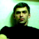 Сергей Хабитов