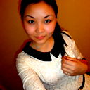 Gulmaidan .