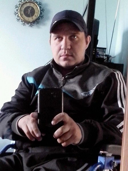 Сергей Филатов