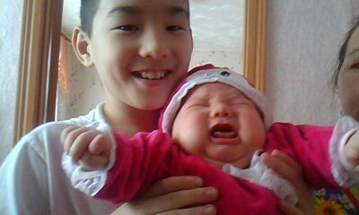 Рамир Ахметов