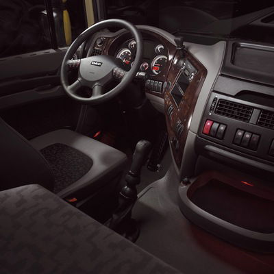 Анатолий Домбровский