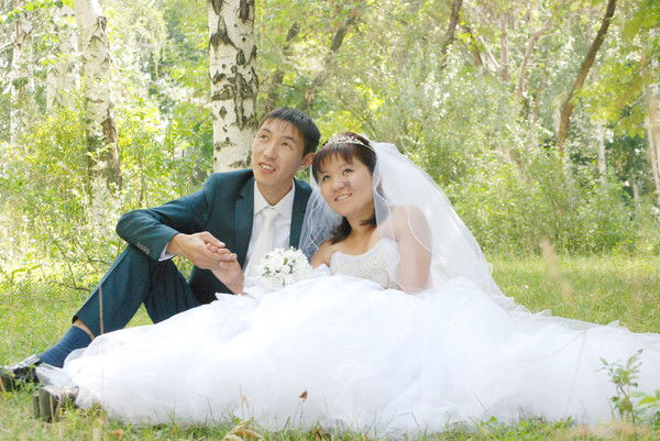 Назира Курмангали