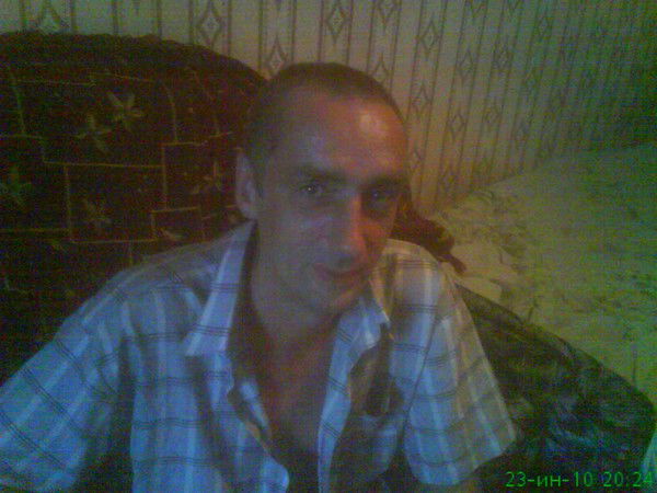 Евгений Дудин