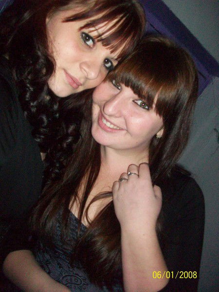 Анастасия Ожерельева