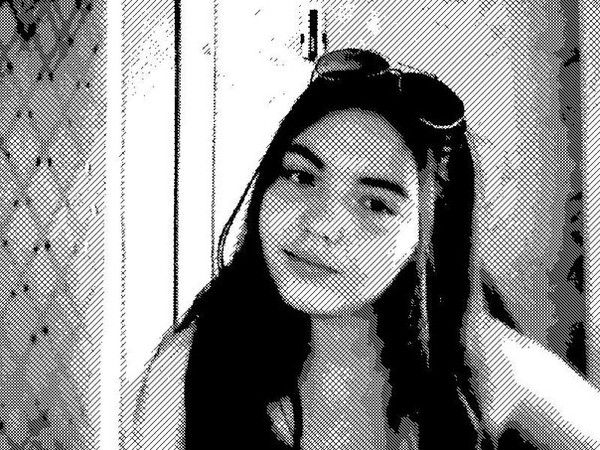 Рената Ганиева