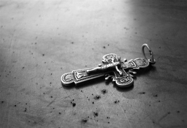 Алексей Курнули