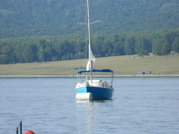 Виталик Агибалов