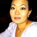 Olga Yun